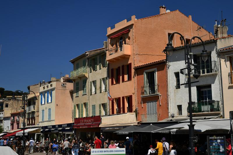 min 2024 04 14 Cassis 159